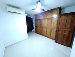Blk 238 Bukit Panjang Ring Road (Bukit Panjang), HDB 5 Rooms #603516801
